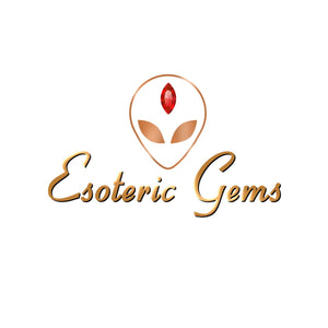 Esoteric Gems LLC