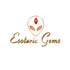 Esoteric Gems LLC