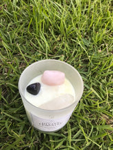 Load image into Gallery viewer, Divine Feminine Intention Candle
