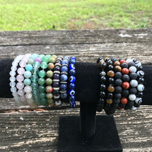 Load image into Gallery viewer, Crystal Bracelets
