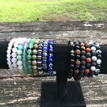 Load image into Gallery viewer, Crystal Bracelets
