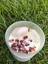 Load image into Gallery viewer, Love Intention Candle
